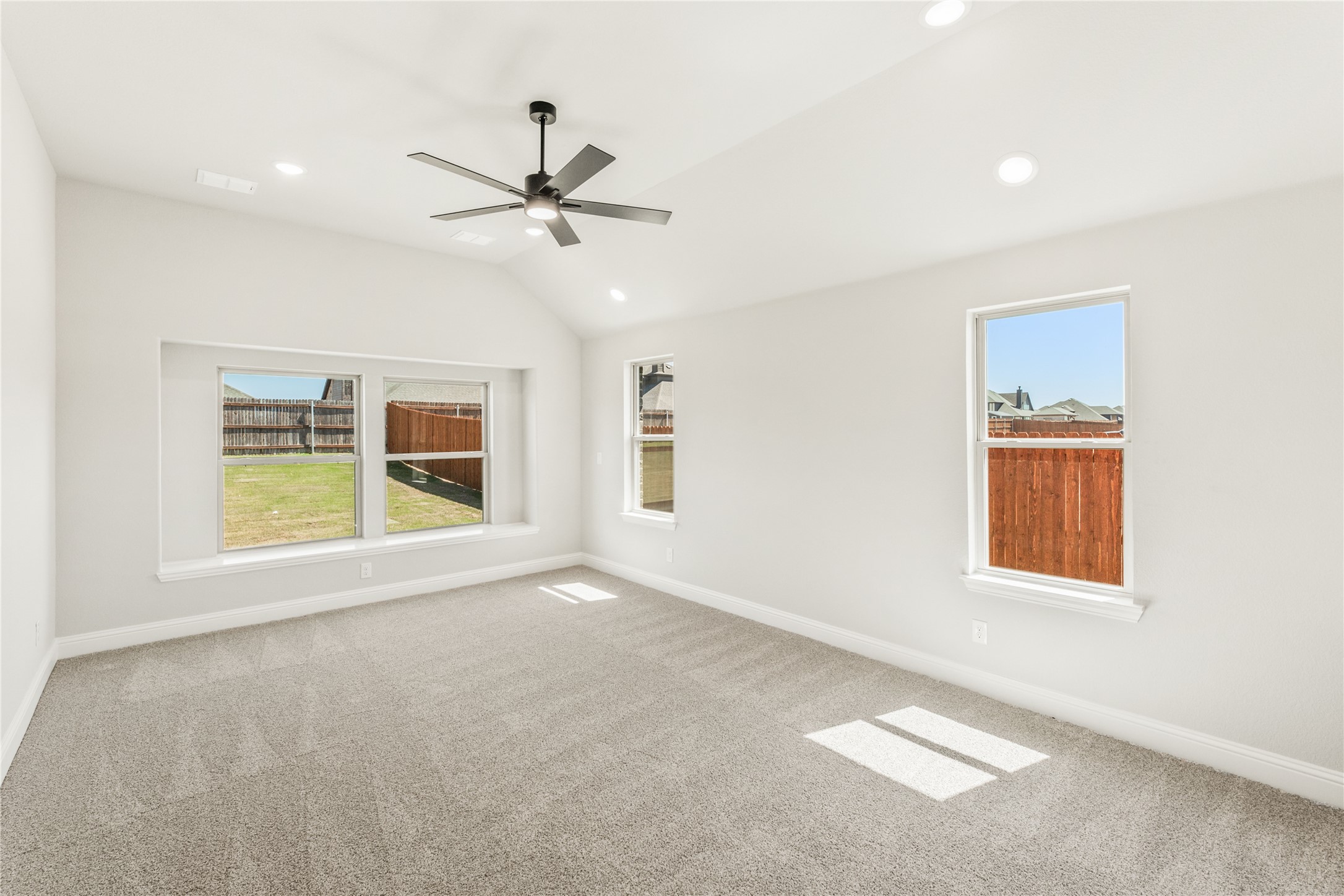 214 Memory Lane Waxahachie TX 75165