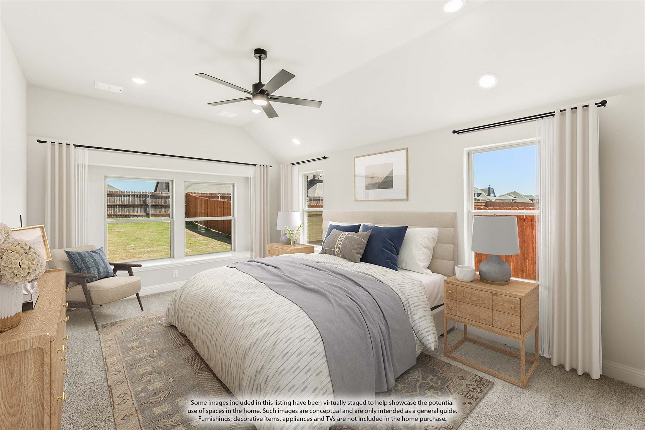 214 Memory Lane Waxahachie TX 75165