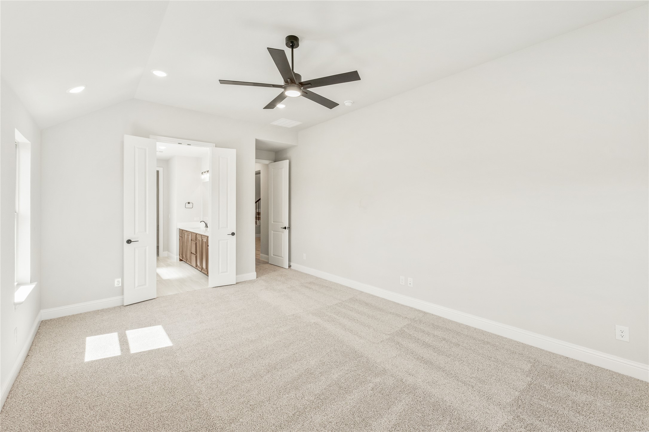214 Memory Lane Waxahachie TX 75165