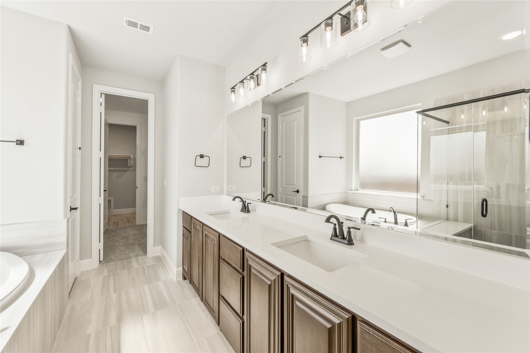 214 Memory Lane Waxahachie TX 75165