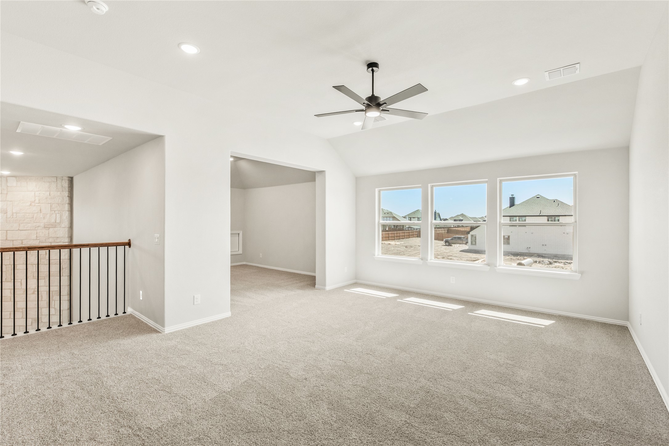 214 Memory Lane Waxahachie TX 75165