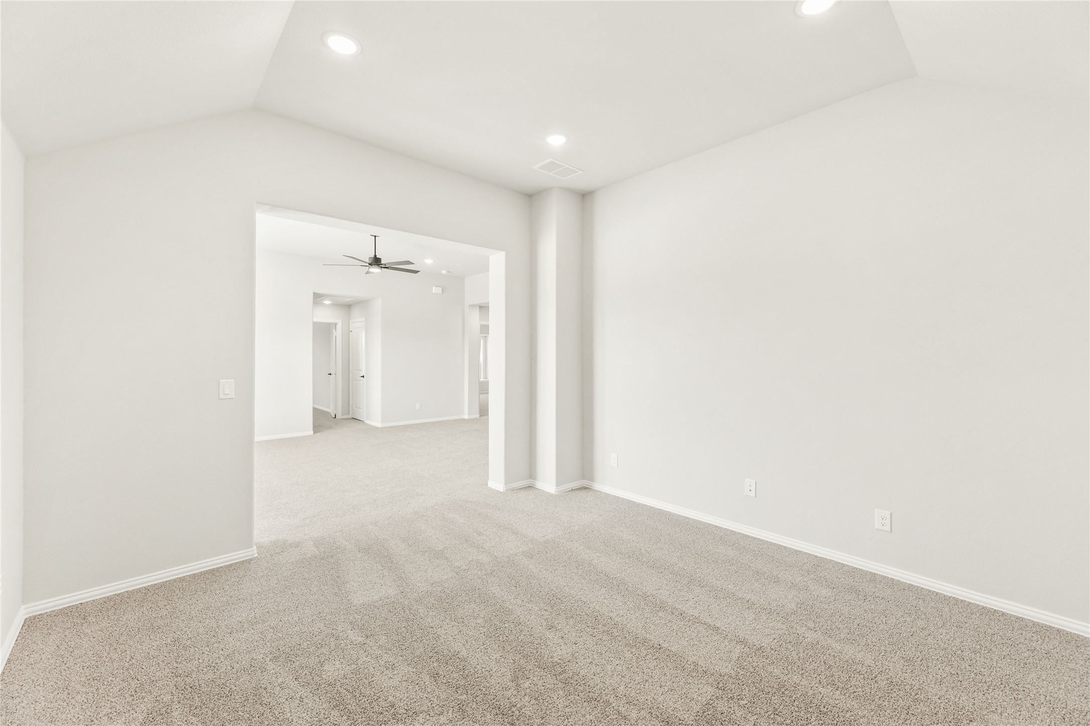 214 Memory Lane Waxahachie TX 75165