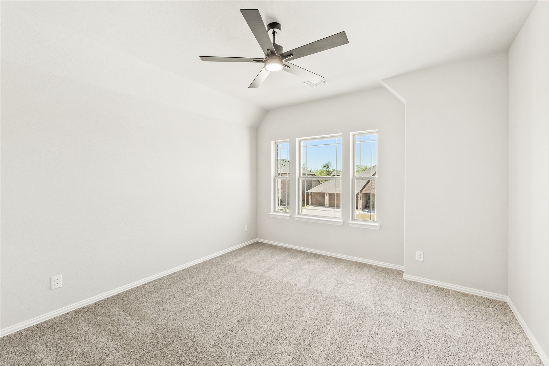 214 Memory Lane Waxahachie TX 75165