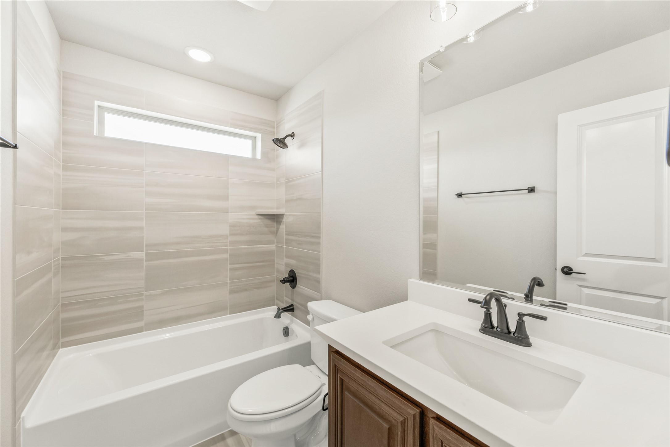 214 Memory Lane Waxahachie TX 75165