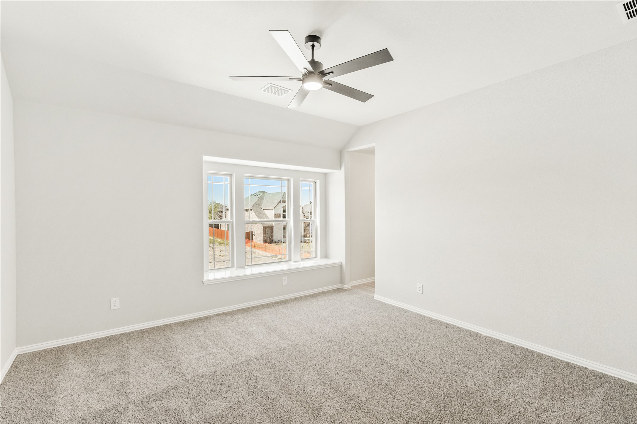214 Memory Lane Waxahachie TX 75165