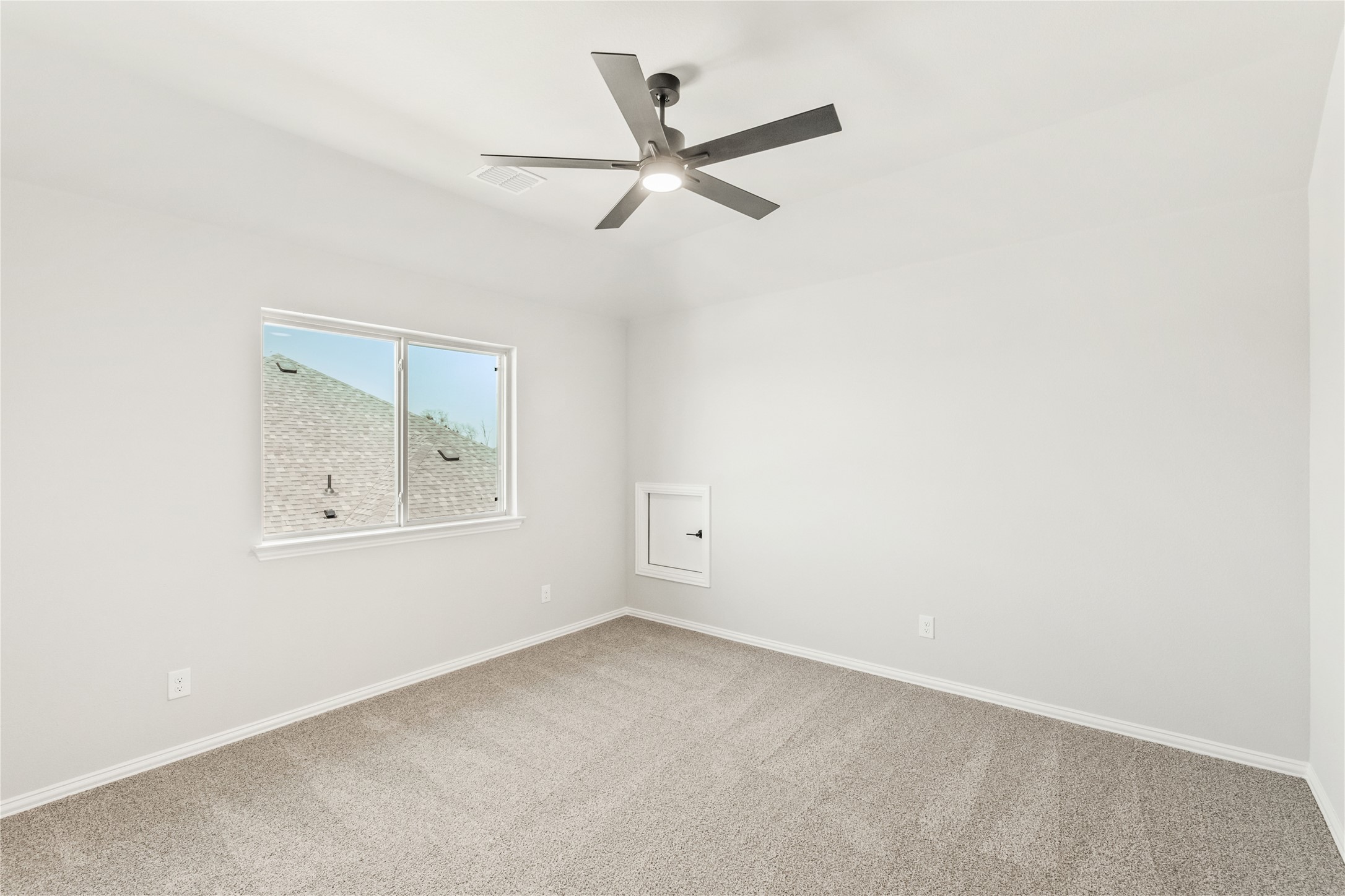 214 Memory Lane Waxahachie TX 75165