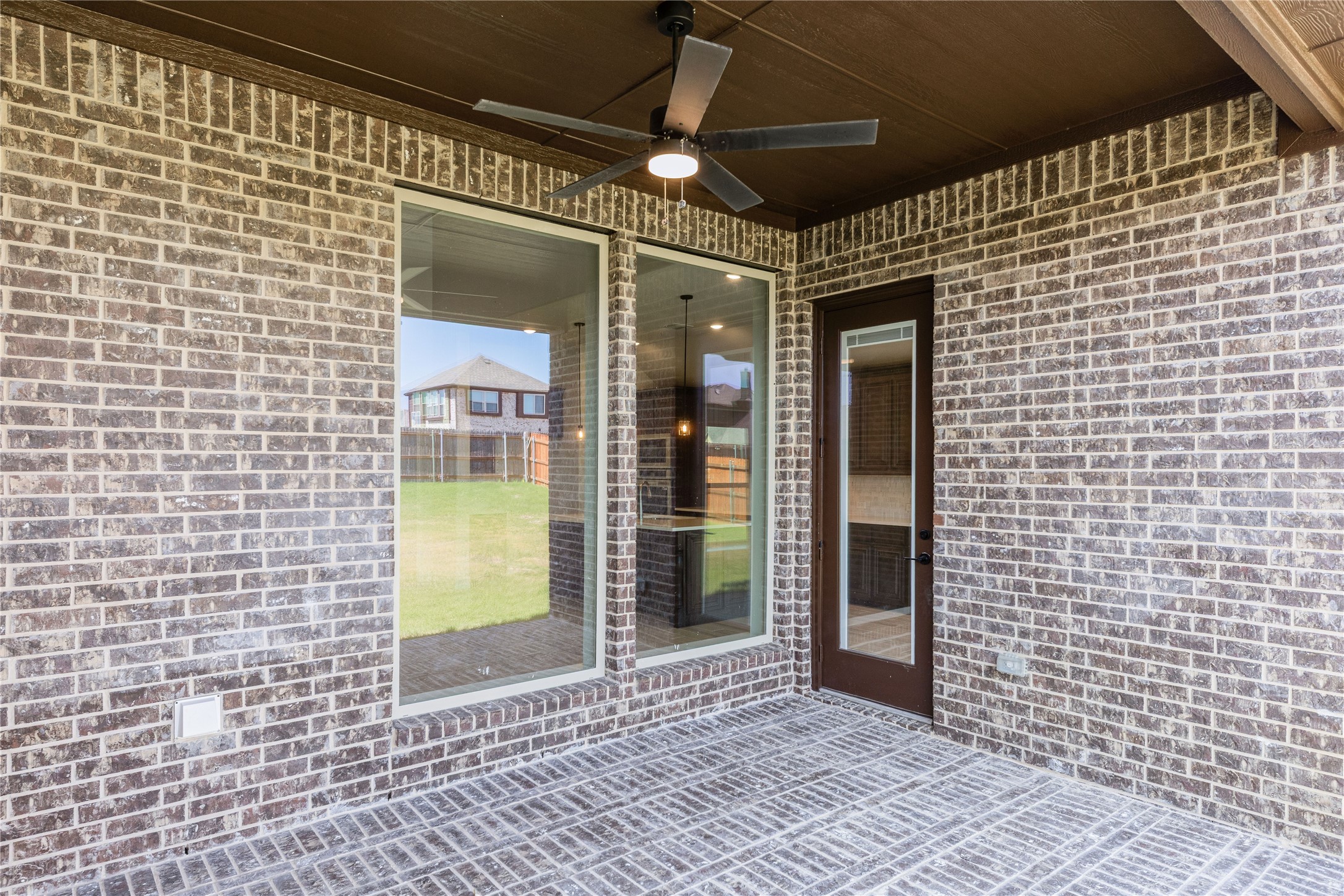214 Memory Lane Waxahachie TX 75165