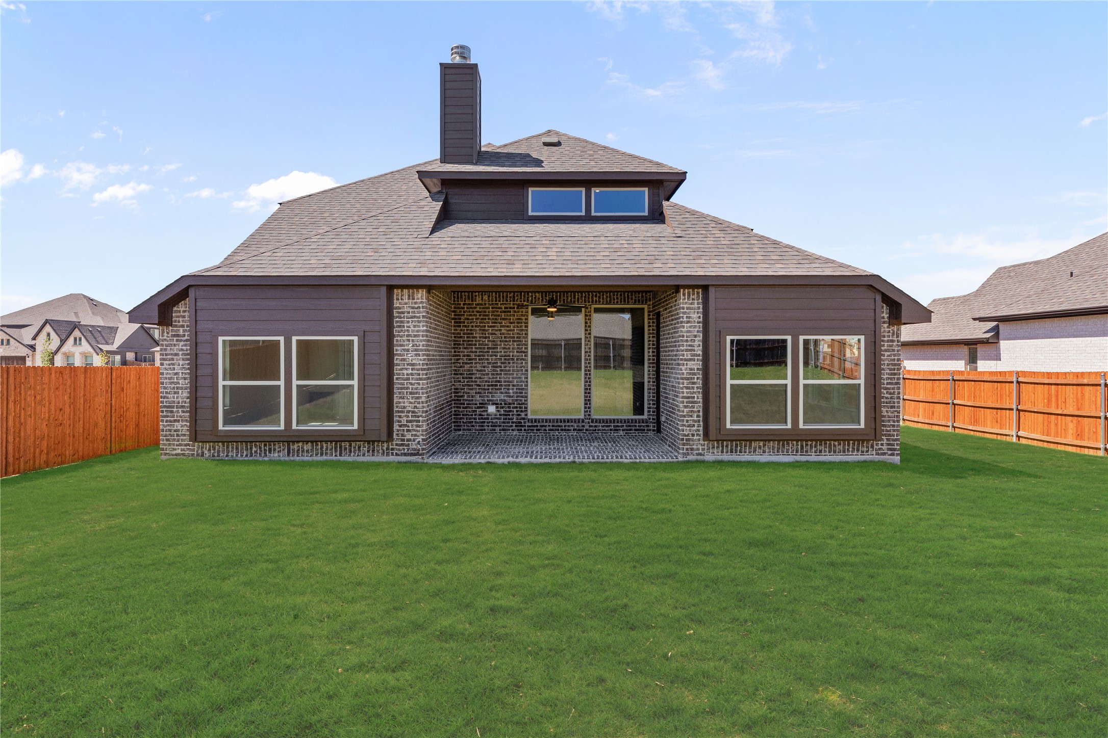 214 Memory Lane Waxahachie TX 75165