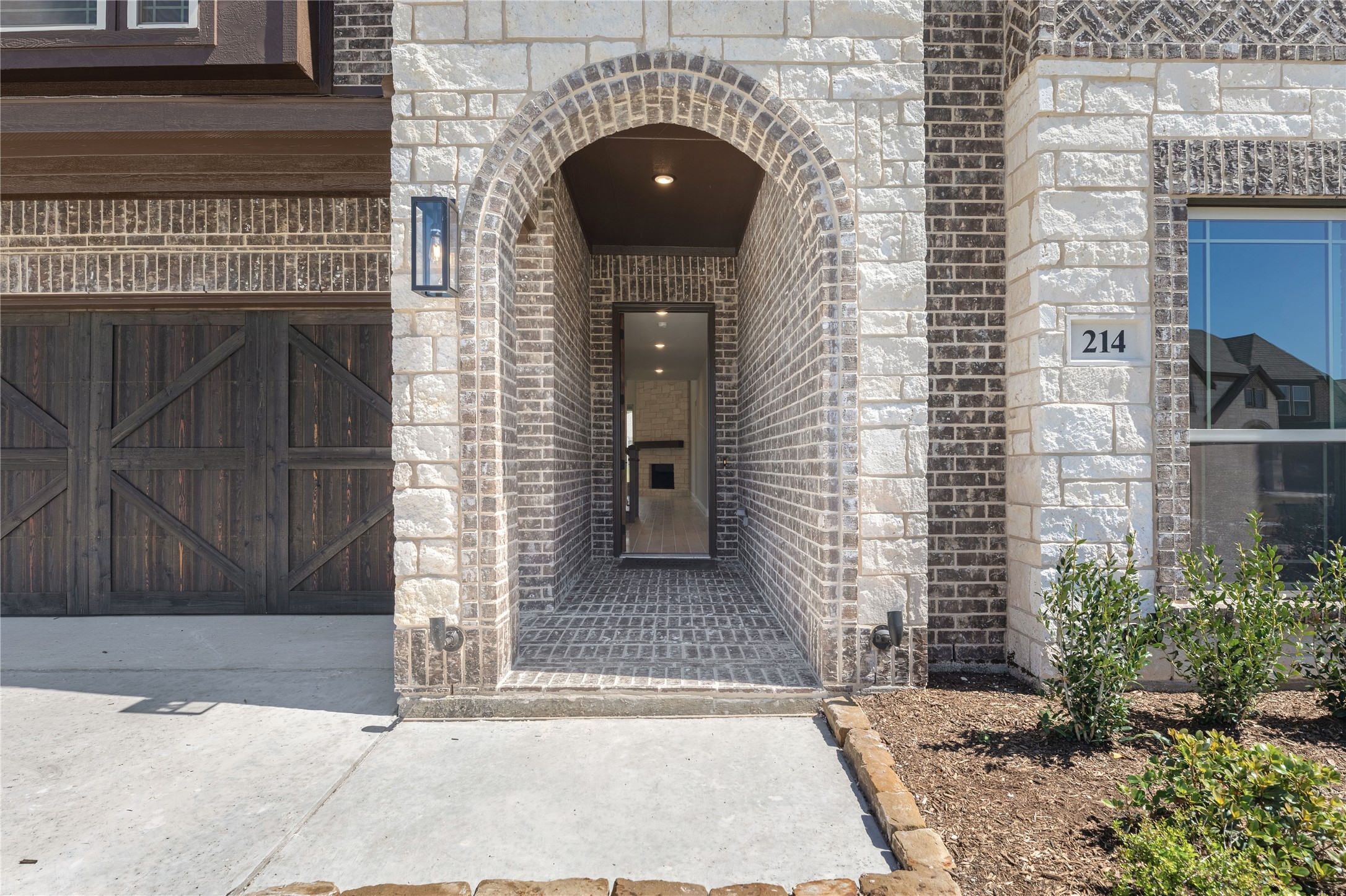 214 Memory Lane Waxahachie TX 75165