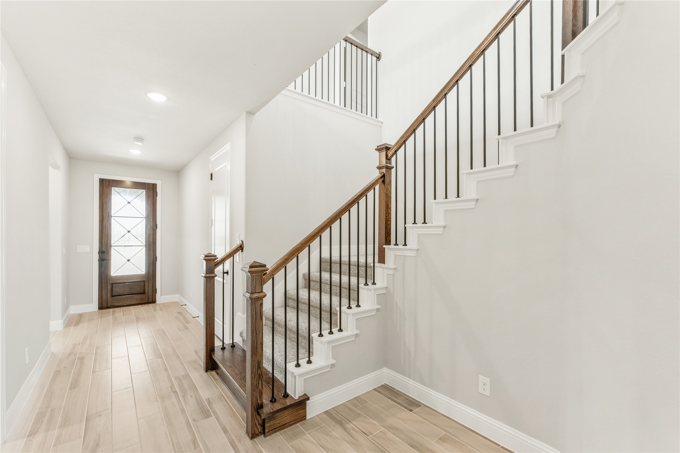 214 Memory Lane Waxahachie TX 75165