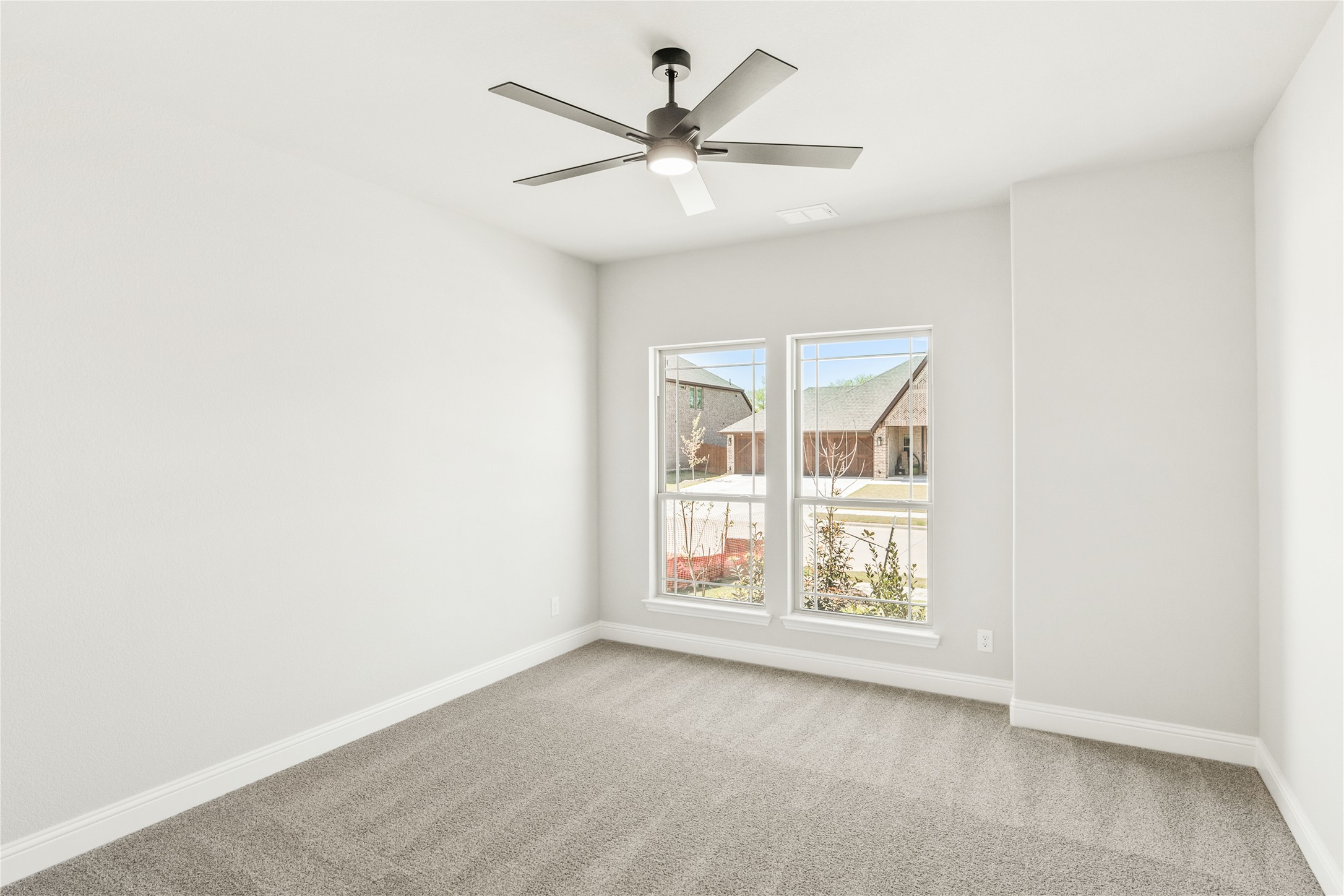 214 Memory Lane Waxahachie TX 75165