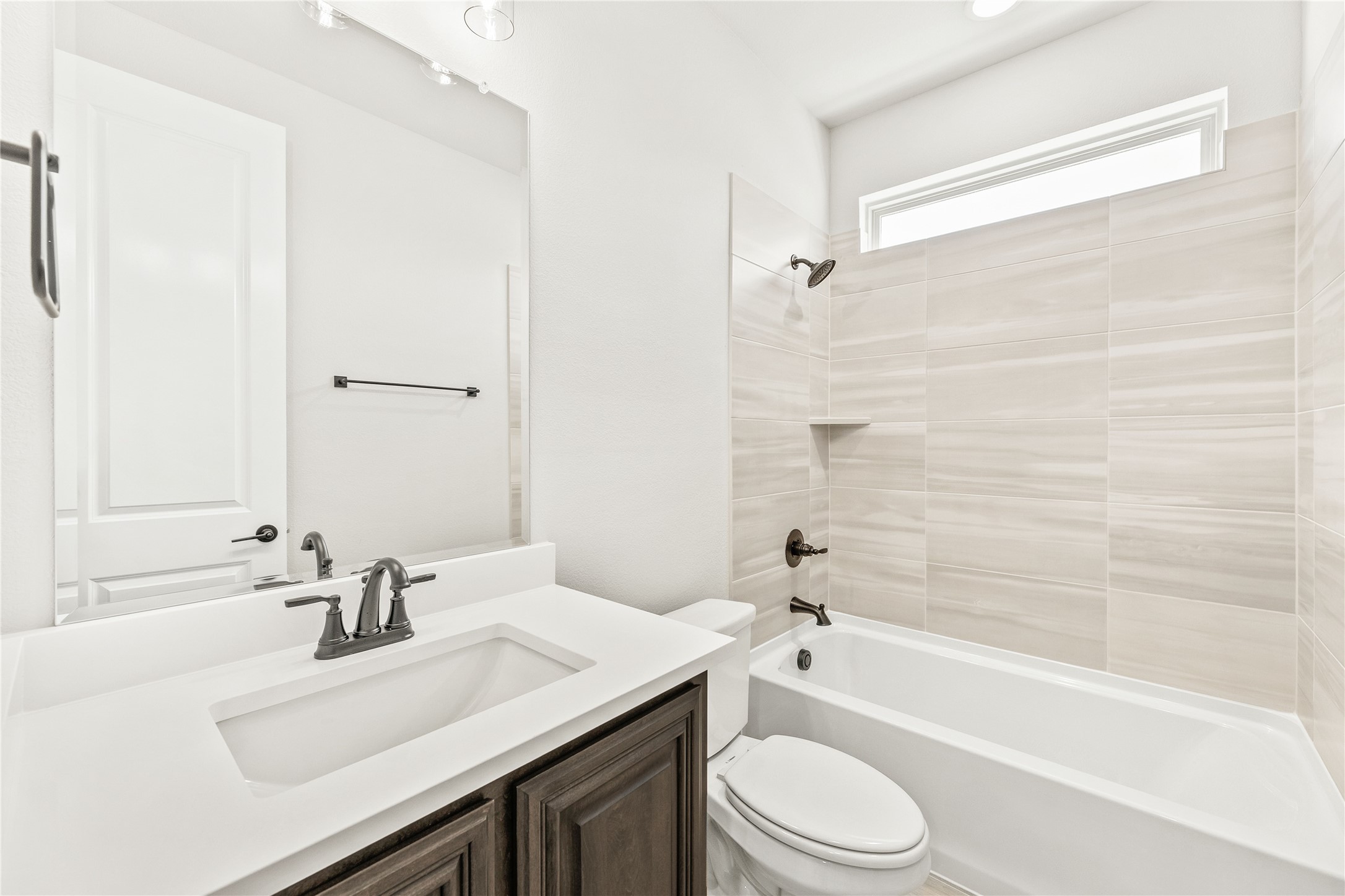 214 Memory Lane Waxahachie TX 75165