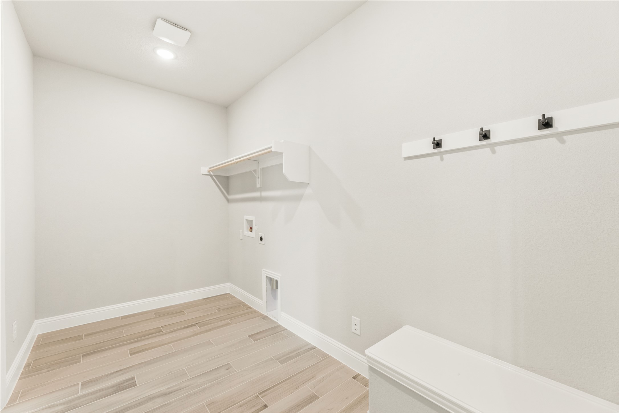 214 Memory Lane Waxahachie TX 75165
