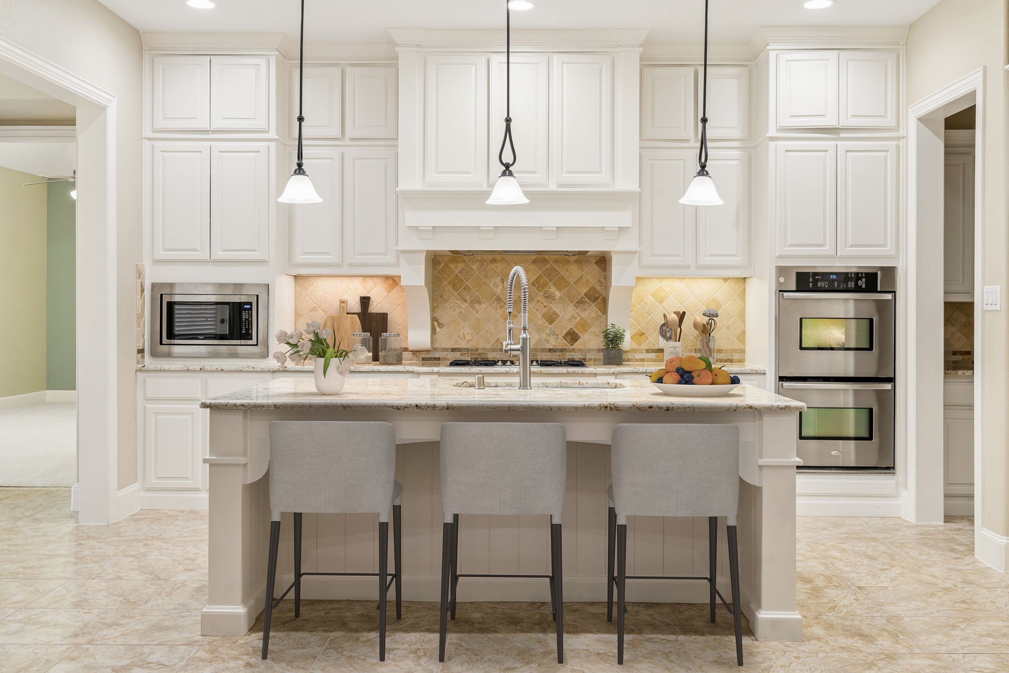15082 Beckley Lane Frisco TX 75035