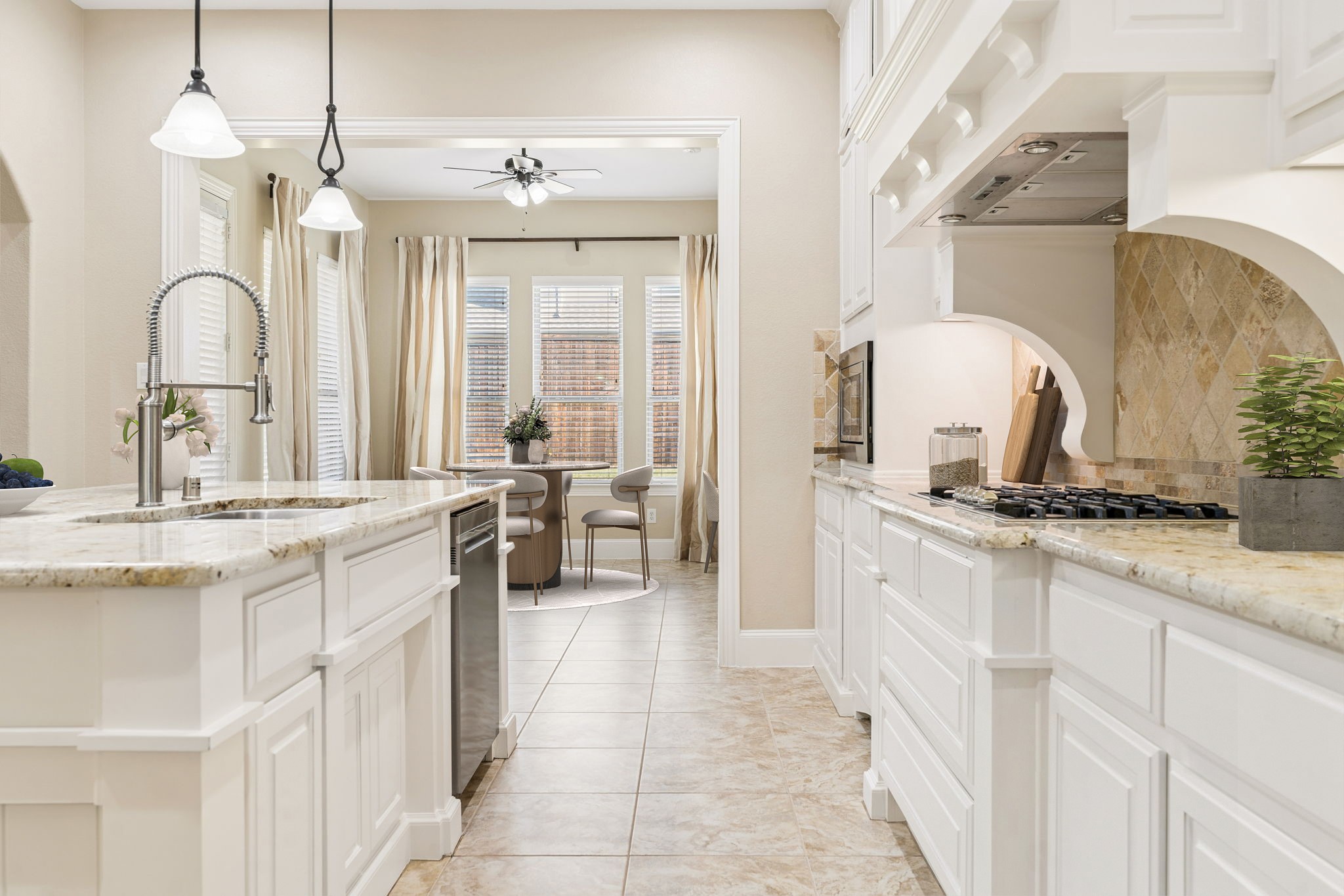 15082 Beckley Lane Frisco TX 75035