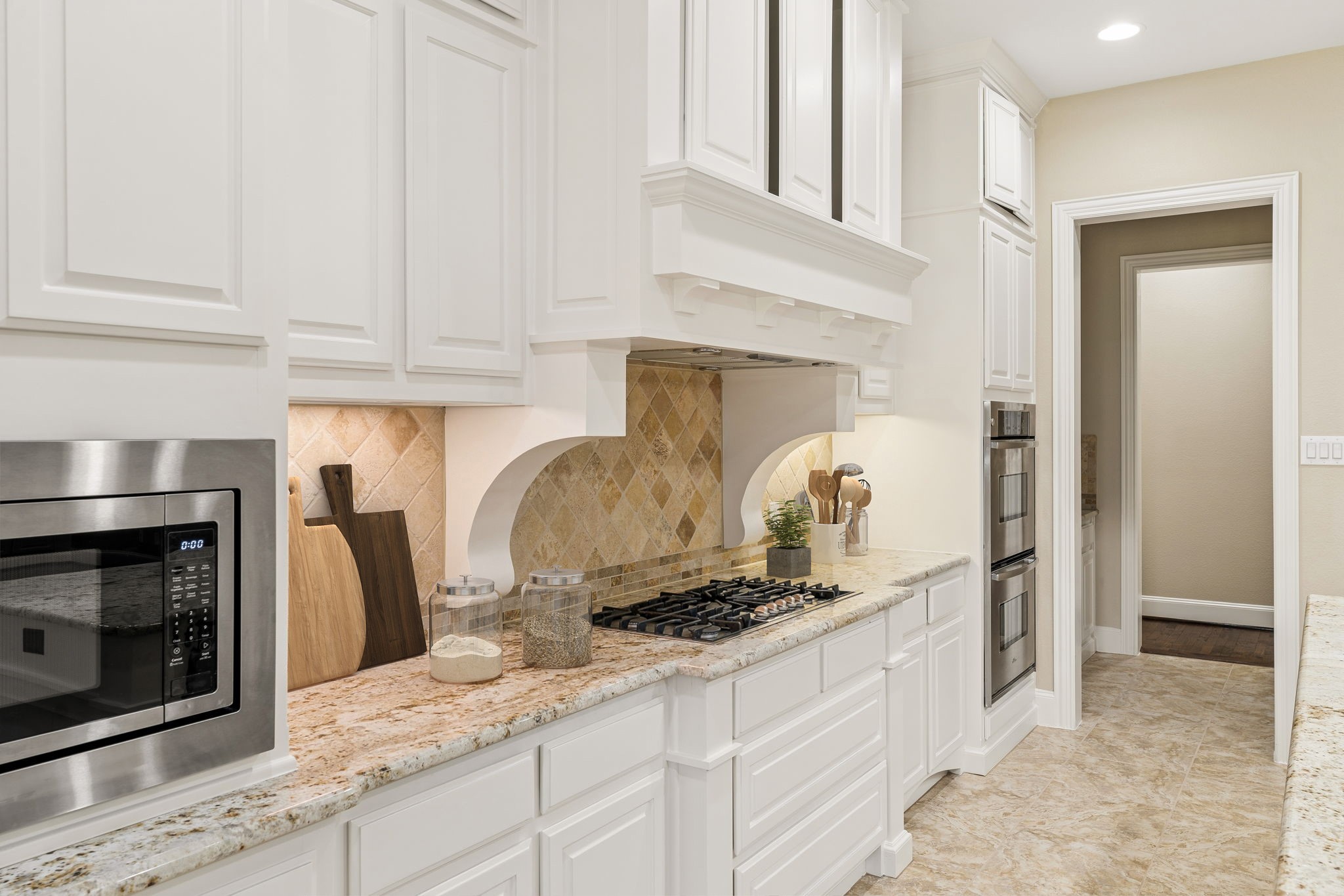 15082 Beckley Lane Frisco TX 75035