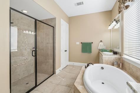 15082 Beckley Lane Frisco TX 75035