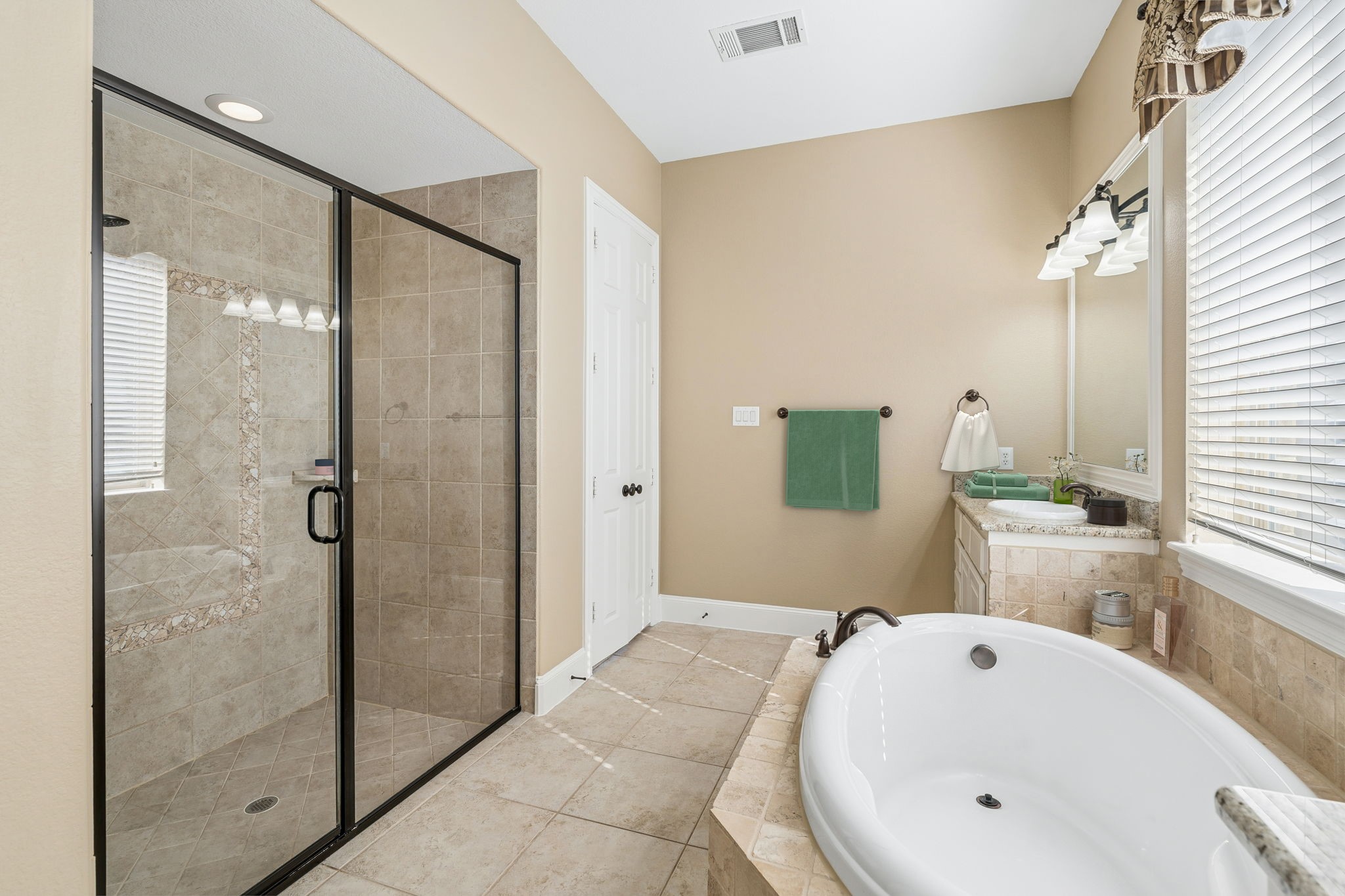 15082 Beckley Lane Frisco TX 75035