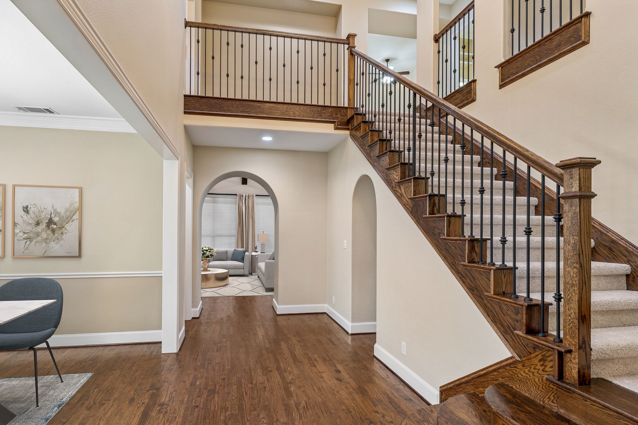15082 Beckley Lane Frisco TX 75035
