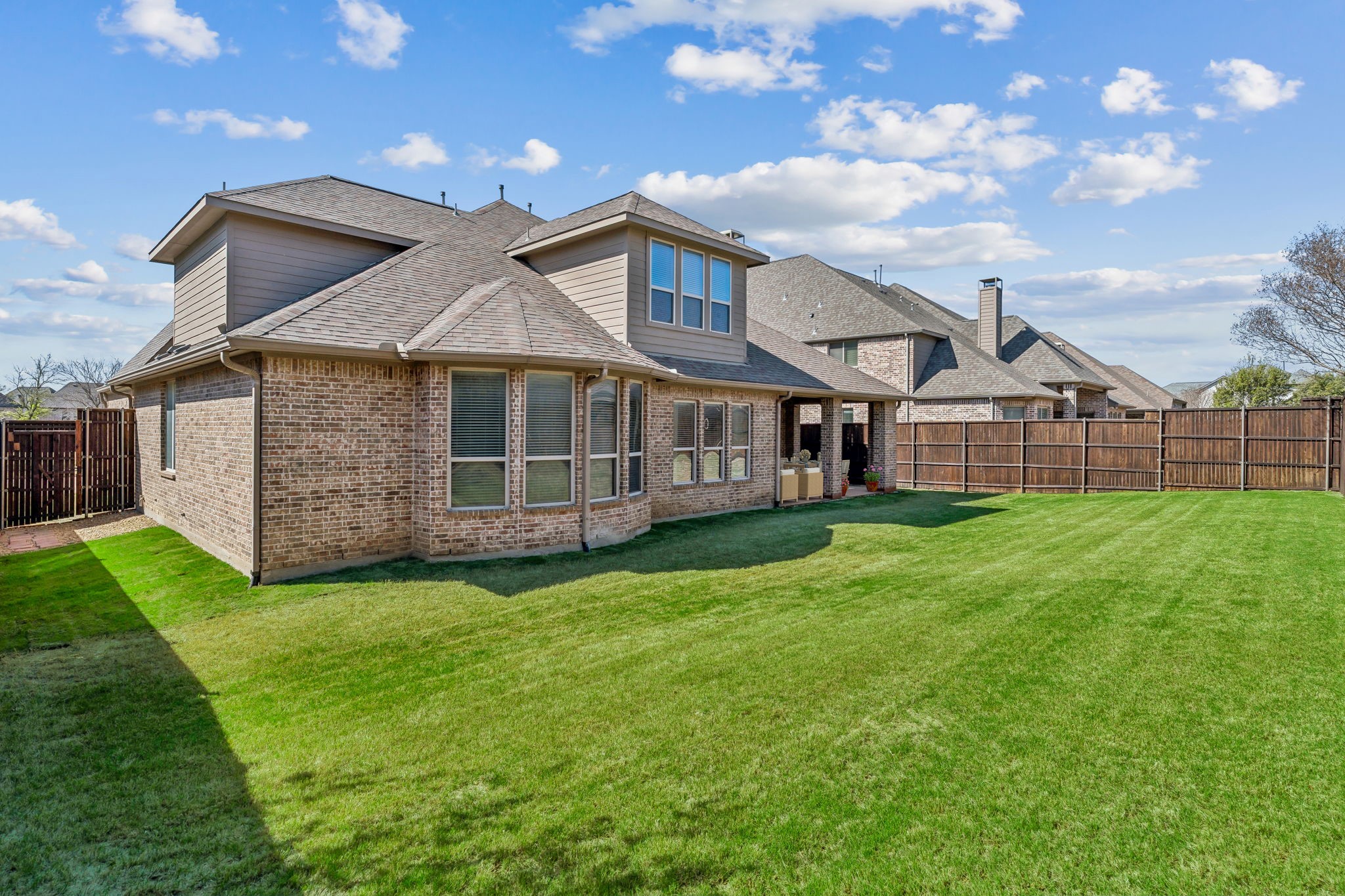 15082 Beckley Lane Frisco TX 75035