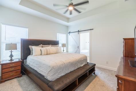 118 Corbyn Circle Tuscola TX 79562