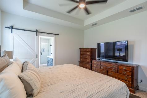 118 Corbyn Circle Tuscola TX 79562
