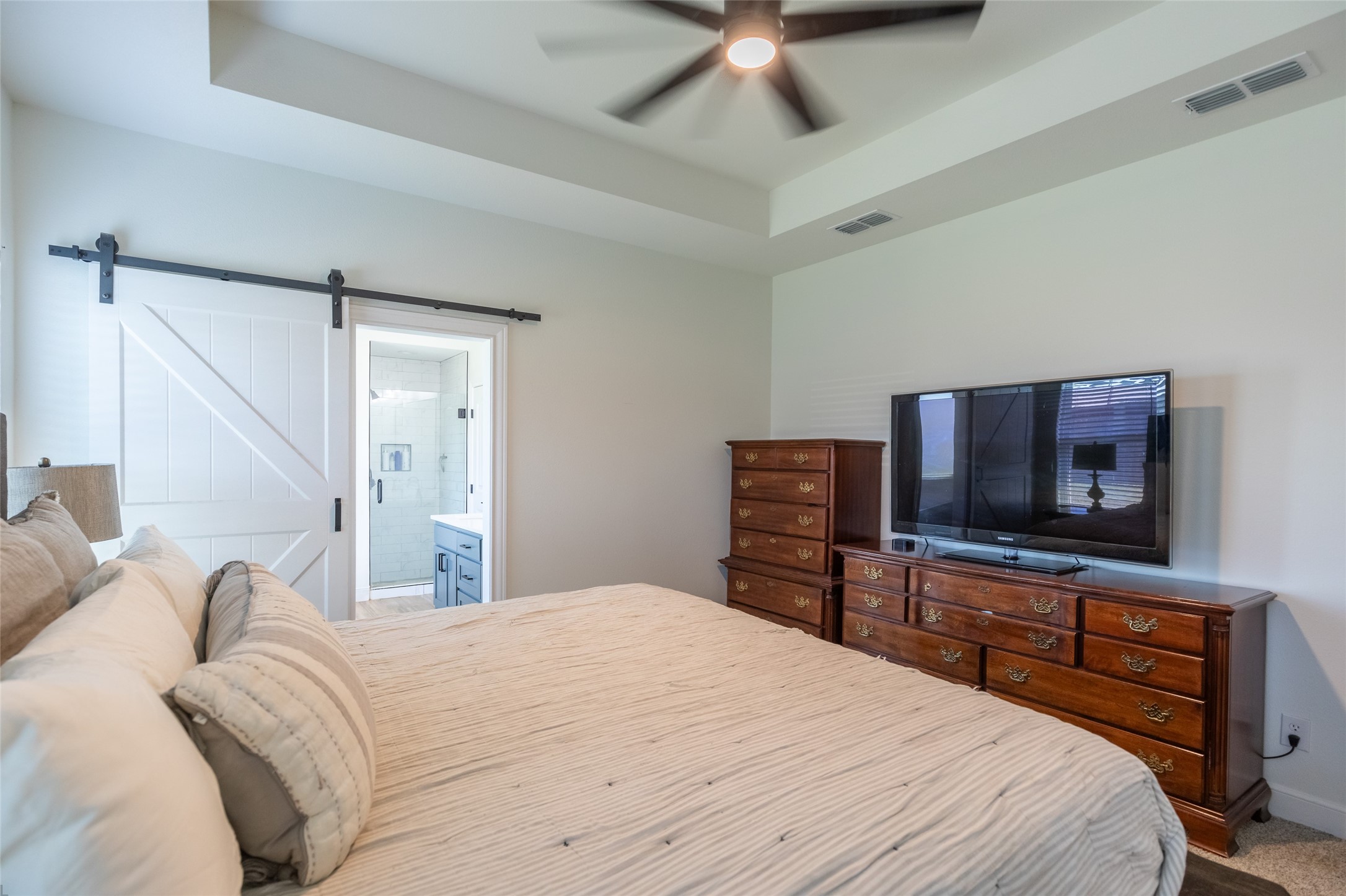 118 Corbyn Circle Tuscola TX 79562