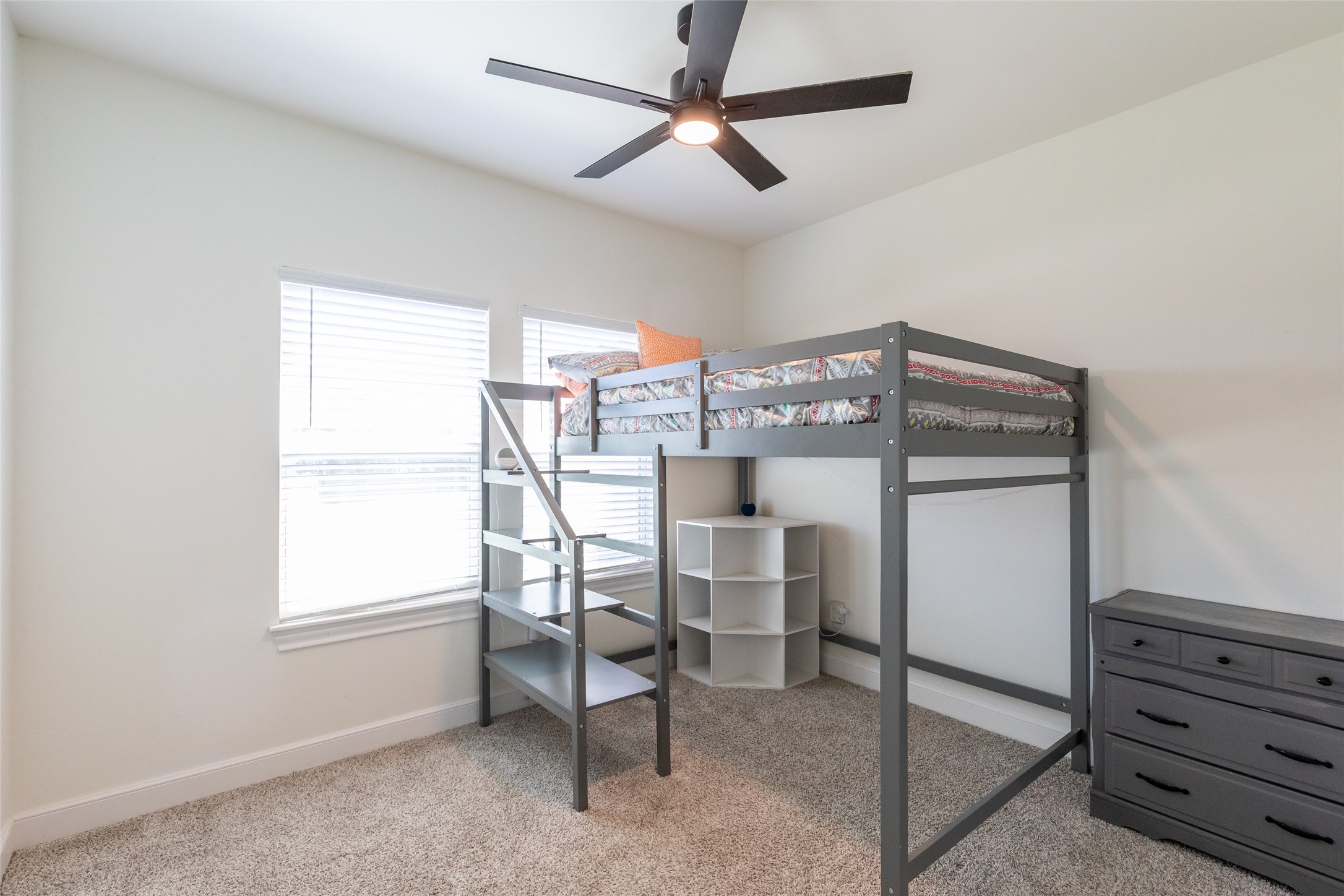 118 Corbyn Circle Tuscola TX 79562
