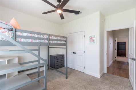 118 Corbyn Circle Tuscola TX 79562