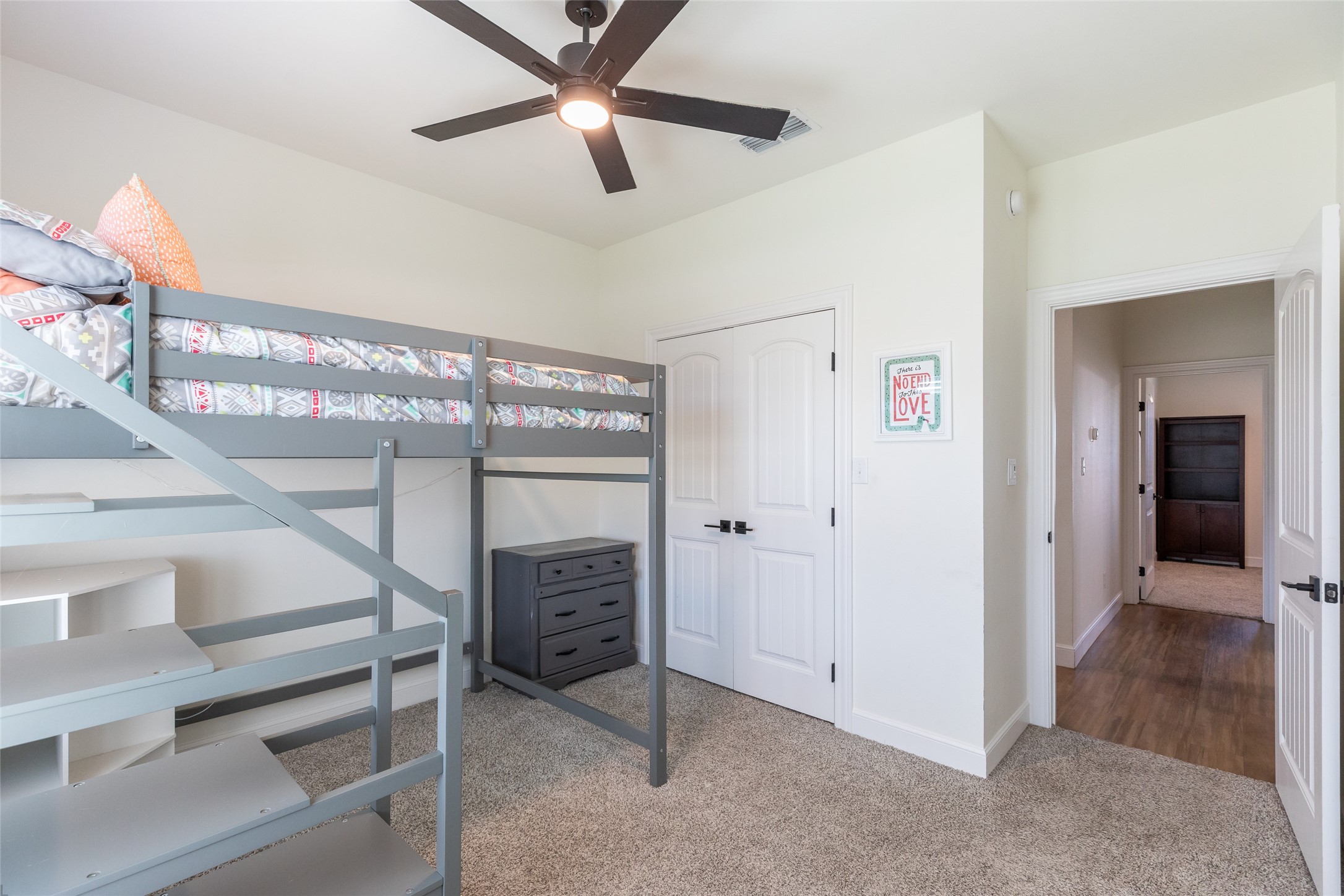 118 Corbyn Circle Tuscola TX 79562