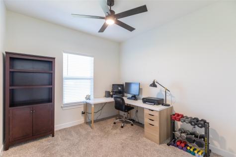 118 Corbyn Circle Tuscola TX 79562
