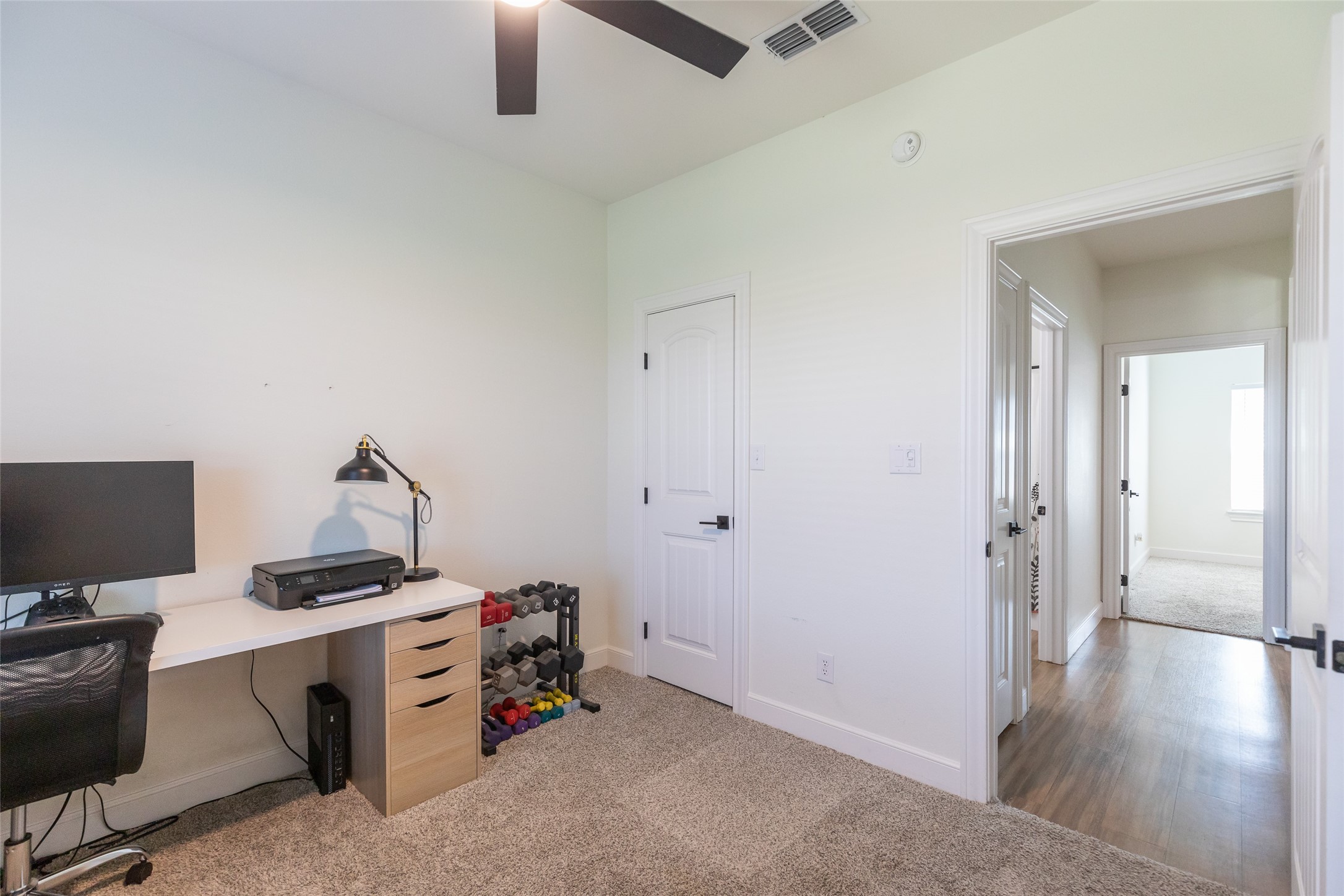 118 Corbyn Circle Tuscola TX 79562