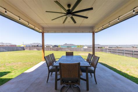 118 Corbyn Circle Tuscola TX 79562