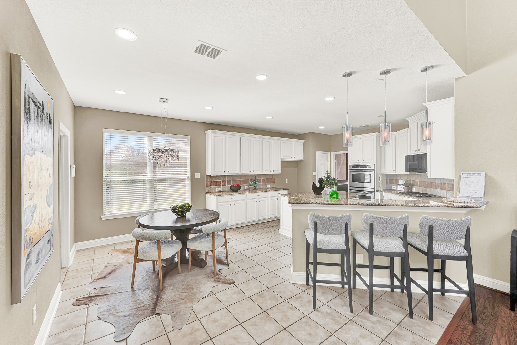 4212 Maycraft Drive Richardson TX 75082
