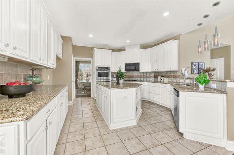 4212 Maycraft Drive Richardson TX 75082