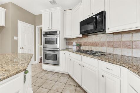 4212 Maycraft Drive Richardson TX 75082