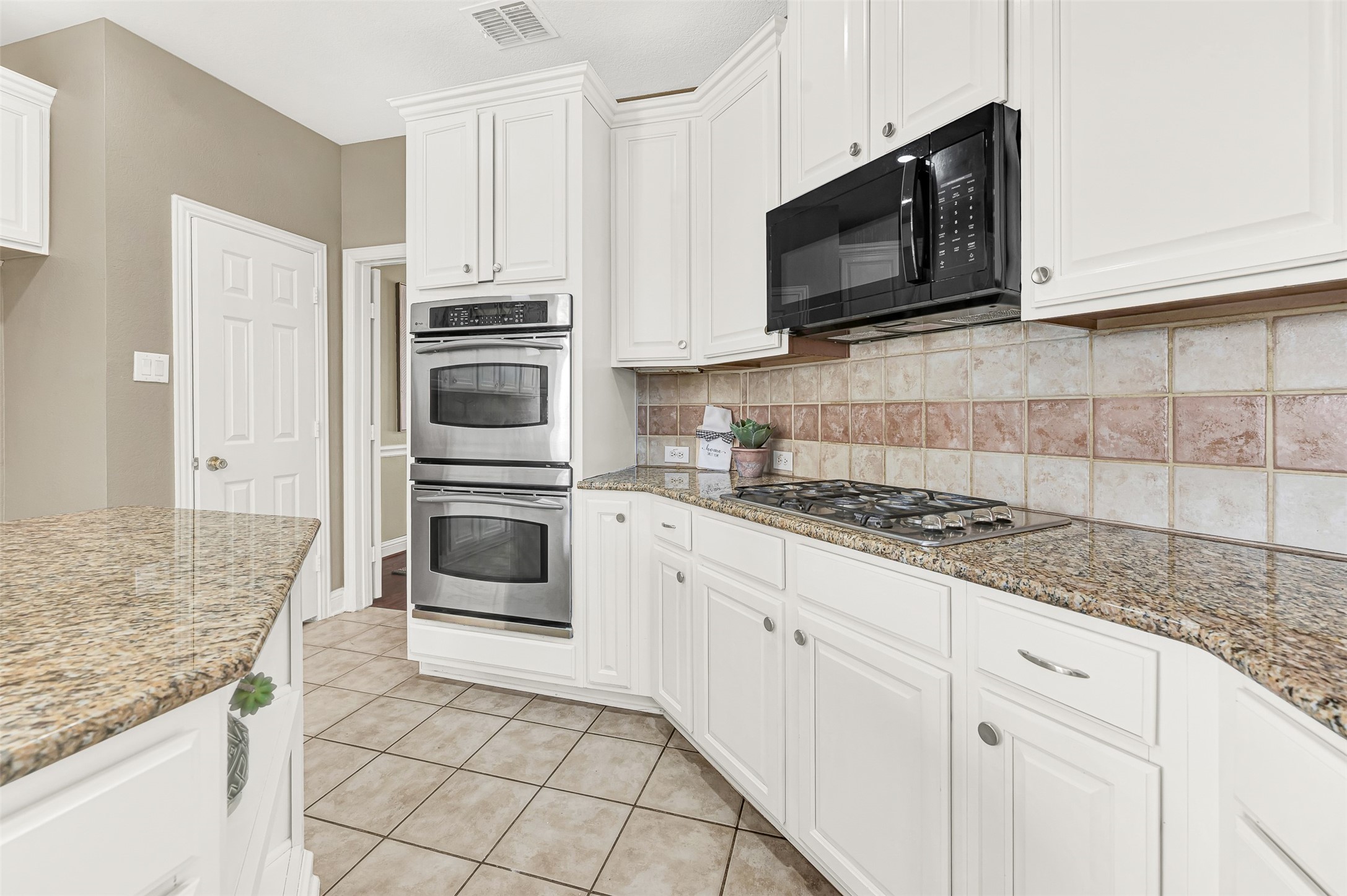 4212 Maycraft Drive Richardson TX 75082