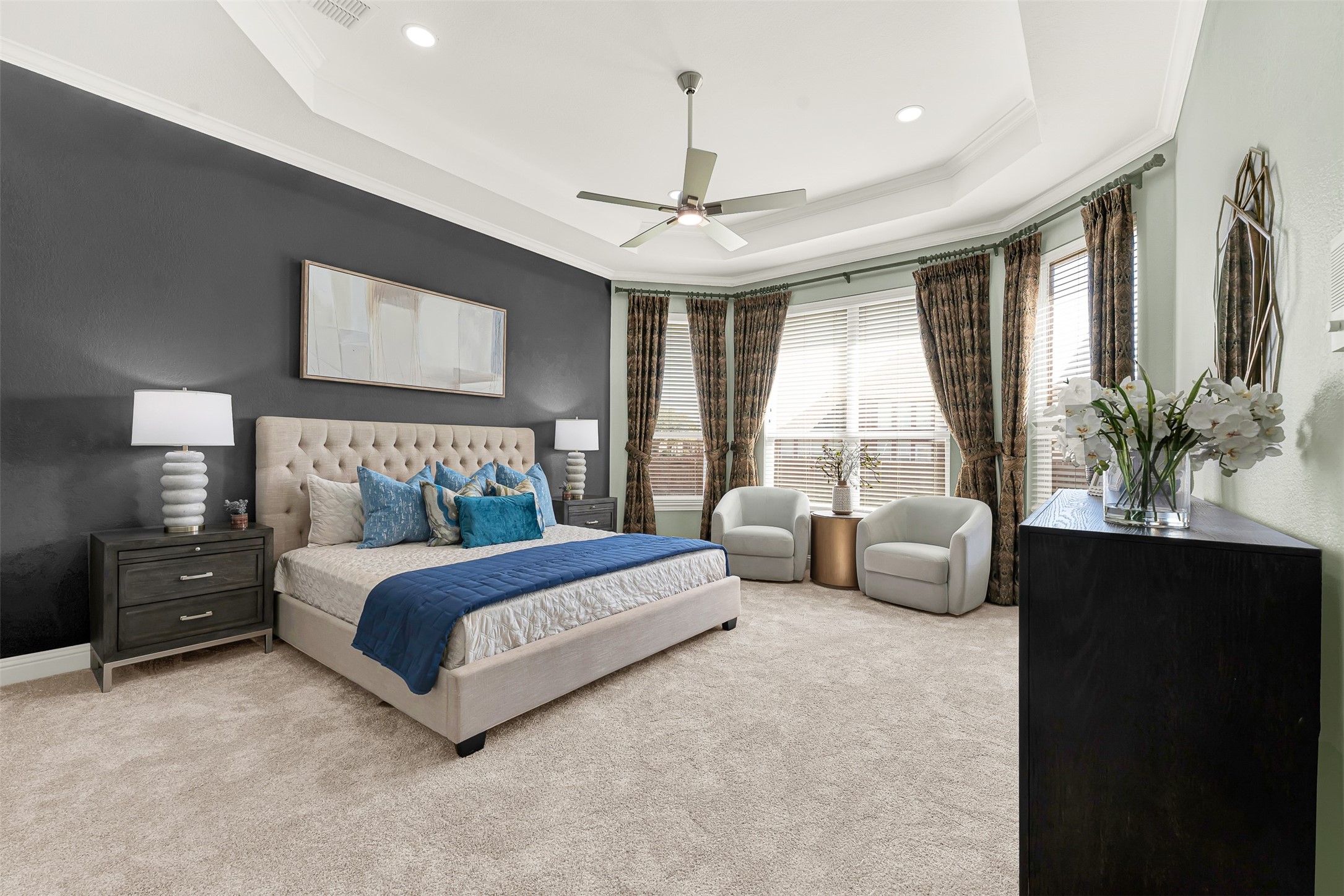 4212 Maycraft Drive Richardson TX 75082