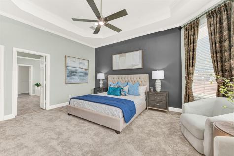 4212 Maycraft Drive Richardson TX 75082