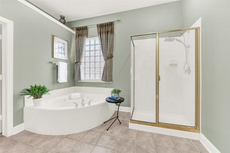 4212 Maycraft Drive Richardson TX 75082