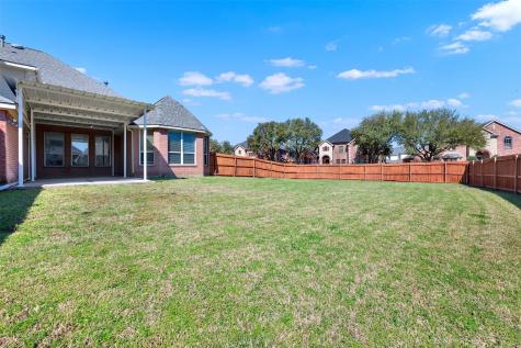 4212 Maycraft Drive Richardson TX 75082
