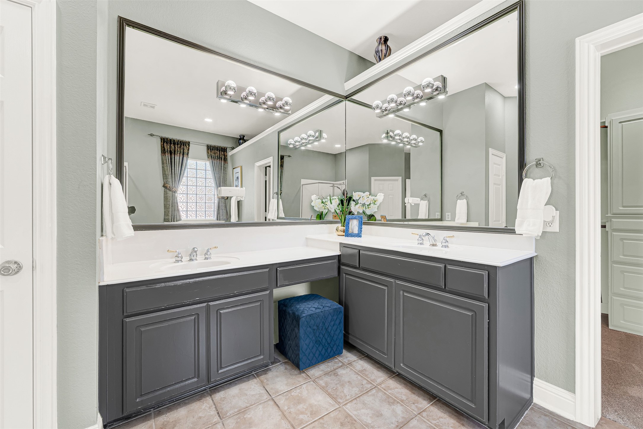 4212 Maycraft Drive Richardson TX 75082