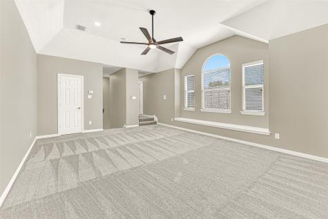 4212 Maycraft Drive Richardson TX 75082