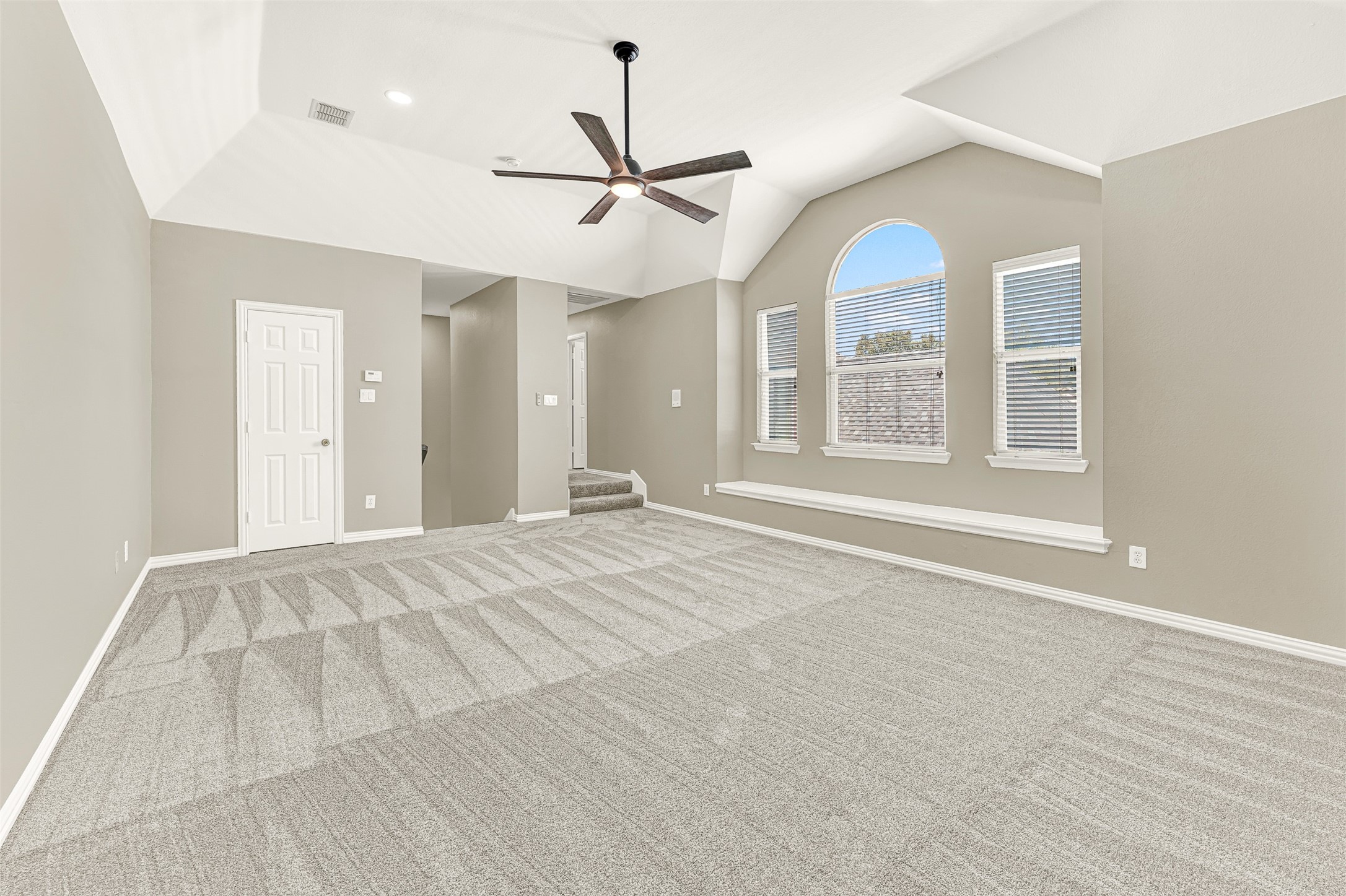 4212 Maycraft Drive Richardson TX 75082