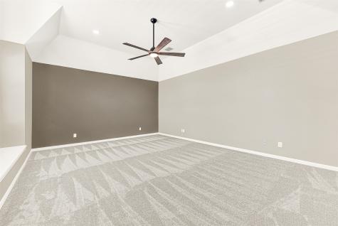 4212 Maycraft Drive Richardson TX 75082