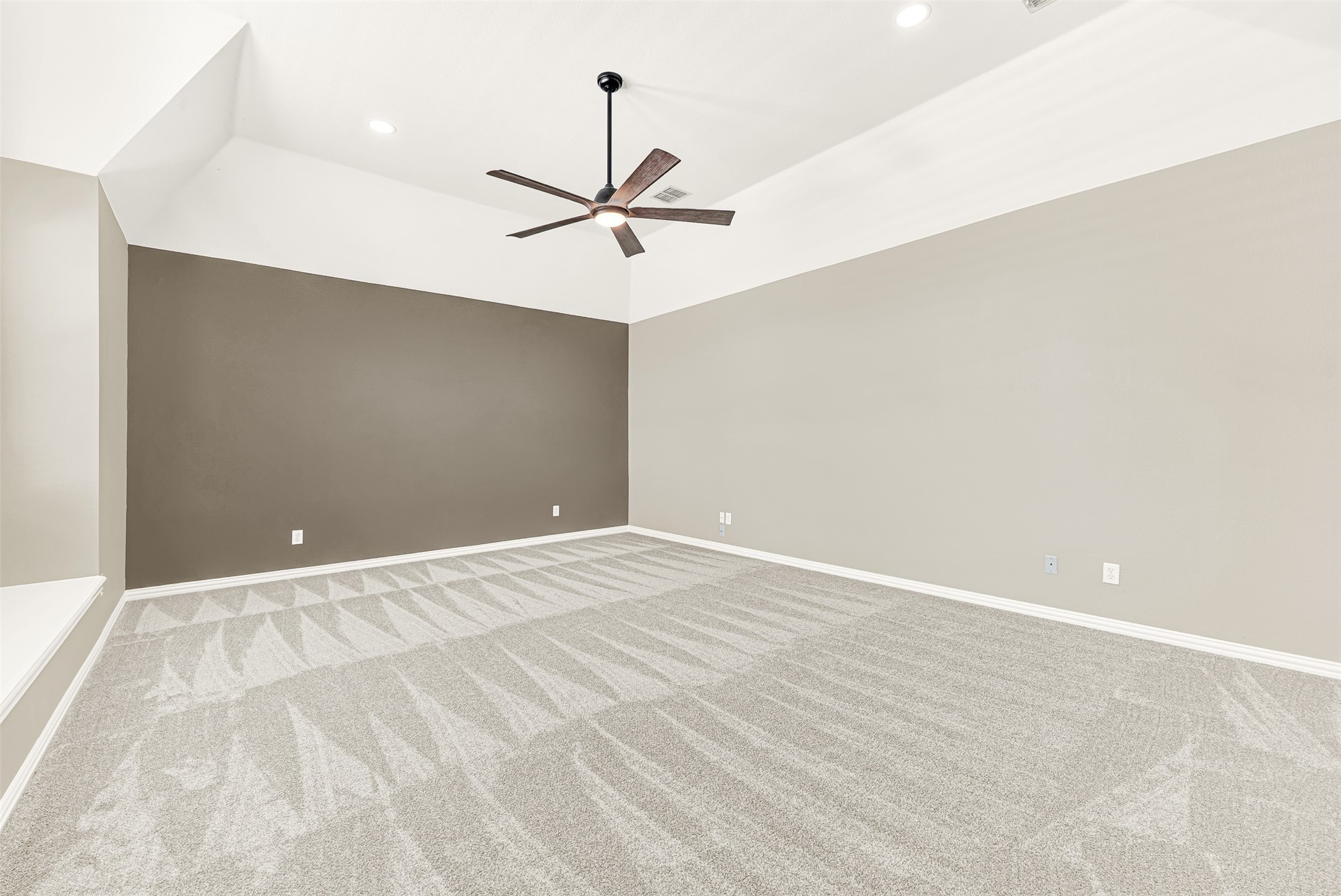 4212 Maycraft Drive Richardson TX 75082