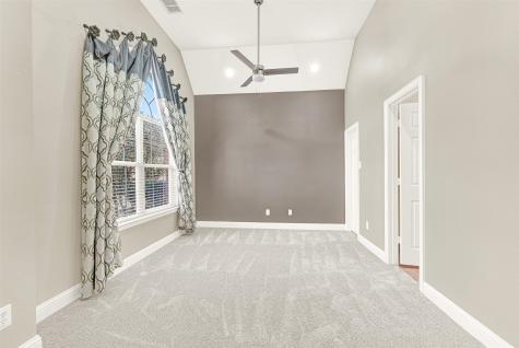 4212 Maycraft Drive Richardson TX 75082