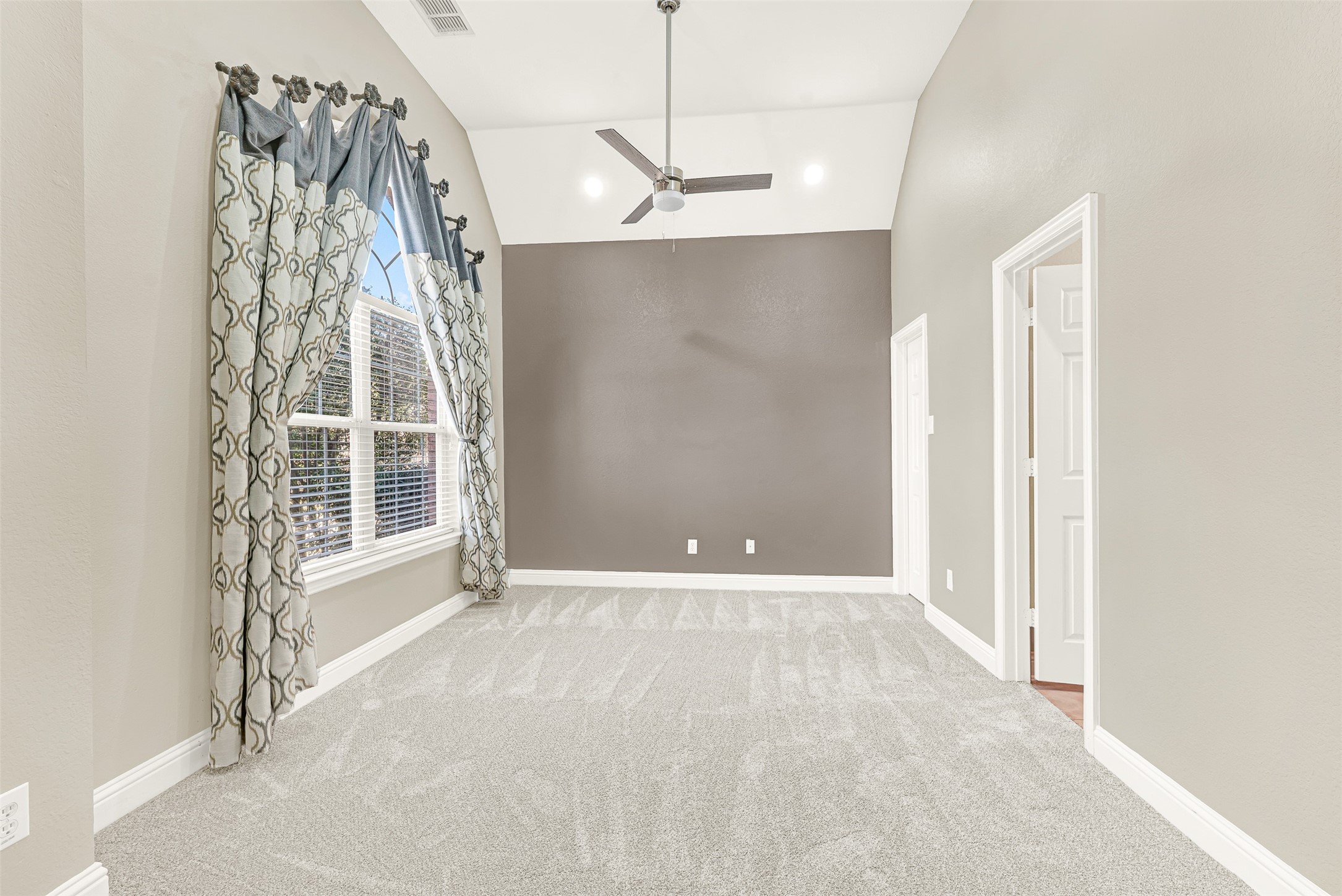 4212 Maycraft Drive Richardson TX 75082