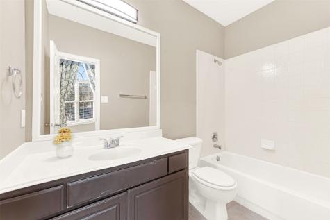 4212 Maycraft Drive Richardson TX 75082