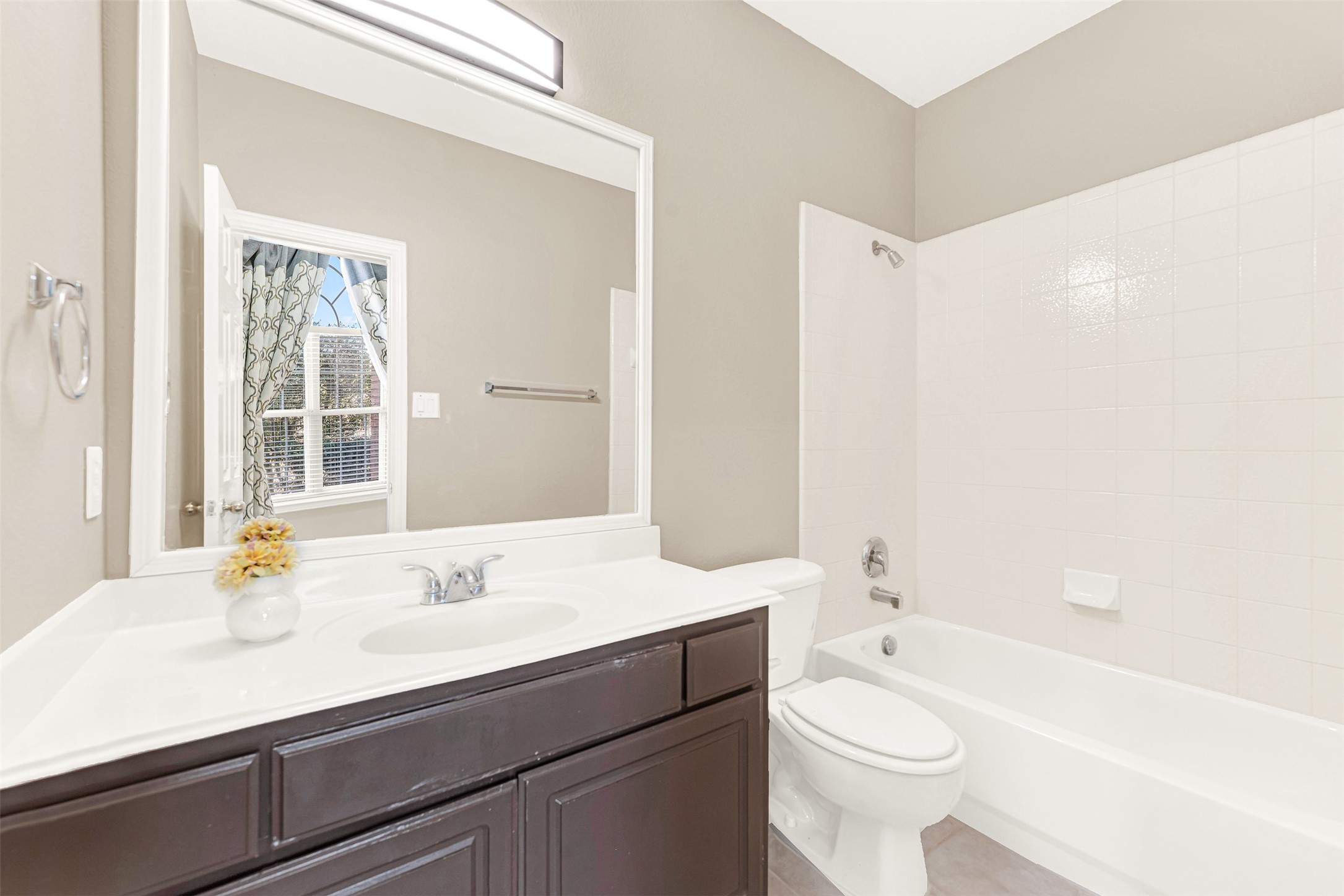 4212 Maycraft Drive Richardson TX 75082